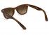 Óculos de Sol Ray-Ban RJ9066S 7127/13 47-20