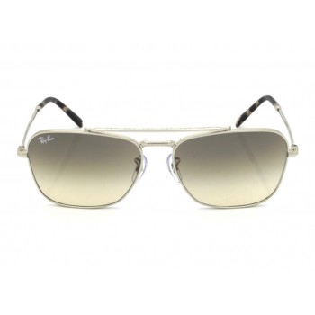 Óculos de Sol Ray-Ban NEW CARAVAN RB3636 003/32 58-15
