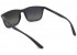 Óculos de Sol Ray-Ban RB4385 6017/5J 58-18