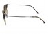 Óculos de Sol Ray-Ban NEW CLUBMASTER RB4416 710/51 53-20