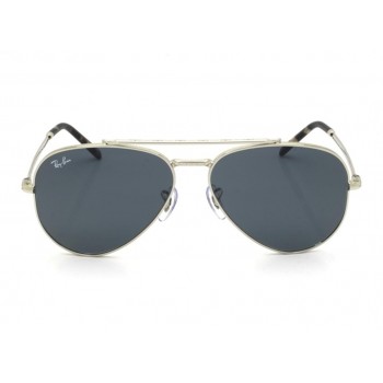 Óculos de Sol Ray-Ban NEW AVIATOR RB3625 003/R5 58-14