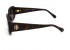 Óculos de Sol Tommy Hilfiger TH1966/S 086HA 54-17