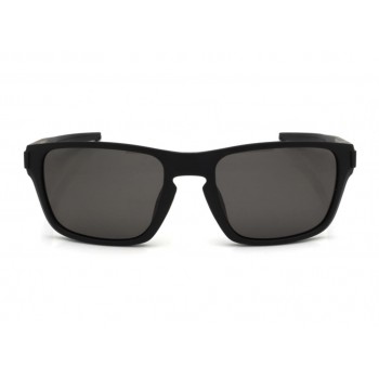 Óculos de Sol Tommy Hilfiger TH1952/S 003M9 55-20