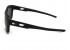 Óculos de Sol Tommy Hilfiger TH1952/S 003M9 55-20