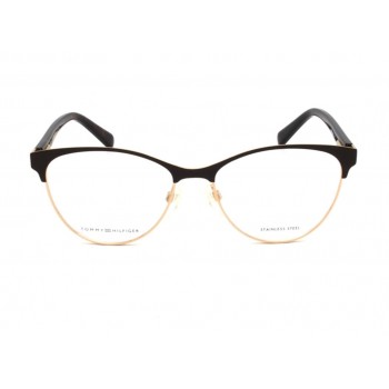 Armação Tommy Hilfiger TH1886 UFM 54-16