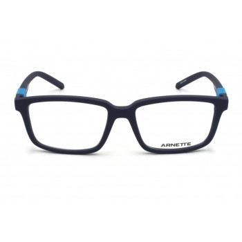 Armação Arnette TONY-TONY AN7219 2759 51-15
