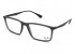 Armação Ray-Ban RB7195L 5620 55-18