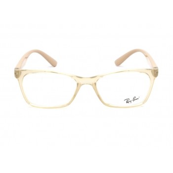 Armação Ray-Ban RB7202L 8163 53-17