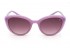Óculos de Sol Lilica Ripilica SLR165 C05 48-18