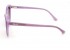 Óculos de Sol Lilica Ripilica SLR165 C05 48-18