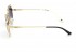 Óculos de Sol Lilica Ripilica SLR151 C04 47-17