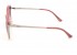 Óculos de Sol Lilica Ripilica SLR163 C04 49-16