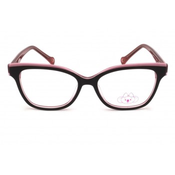 Armação Lilica Ripilica VLR163 C06 51-15