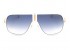 Óculos de Sol Carrera FLAGLAB 11 VK608 64-10