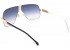 Óculos de Sol Carrera FLAGLAB 11 VK608 64-10