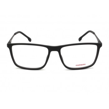 Armação Carrera 8881 003 56-16