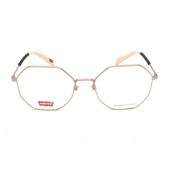 Armação Levi‘s LV1040 8KJ 54-18