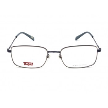 Armação Levi‘s LV5039 9T9 55-19