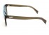 Óculos de Sol Levi‘s LV1022/S 09QPR 51-23