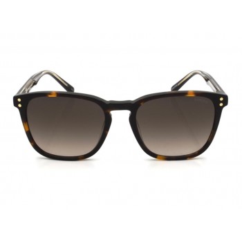 Óculos de Sol Levi‘s LV5008/S 086HA 52-18