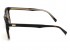 Óculos de Sol Levi‘s LV5008/S 086HA 52-18
