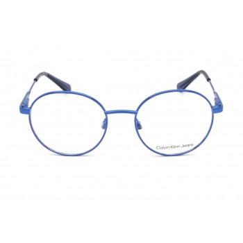 Armação Calvin Klein CKJ22305 400 47-17