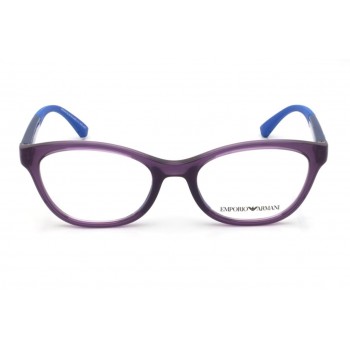 Armação Emporio Armani EA3204 5897 48-17