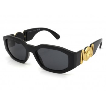 Óculos de Sol Versace 4361 GB1/87 53-18