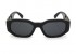 Óculos de Sol Versace 4361 GB1/87 53-18