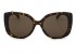 Óculos de Sol Versace 4387 108/73 56-19