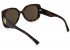 Óculos de Sol Versace 4387 108/73 56-19