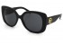Óculos de Sol Versace 4387 GB1/87 56-19