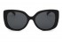 Óculos de Sol Versace 4387 GB1/87 56-19