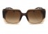 Óculos de Sol Versace 4405 5332/13 54-22