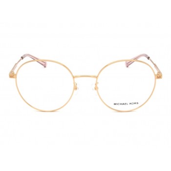 Armação Michael Kors GENOA MK3055 1108 54-20