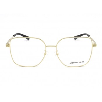 Armação Michael Kors NAXOS MK3056 1014 55-16