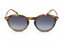 Óculos de Sol Vogue VO5432-S 28194L 51-21
