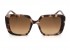 Óculos de Sol Victor Hugo SH1855 0XAP 52-19