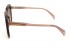 Óculos de Sol Victor Hugo SH1855 0XAP 52-19