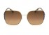 Óculos de Sol Victor Hugo SH1315 0309 58-16