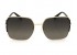 Óculos de Sol Victor Hugo SH1315 0301 58-16