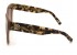 Óculos de Sol Victor Hugo SH1841 0M79 55-19