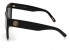 Óculos de Sol Victor Hugo SH1841 0700 55-19
