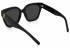 Óculos de Sol Victor Hugo SH1841 0700 55-19