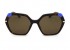 Óculos de Sol Victor Hugo SH1853 0790 55-18