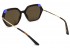 Óculos de Sol Victor Hugo SH1853 0790 55-18