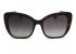 Óculos de Sol Victor Hugo SH1832 0781 55-19