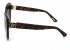 Óculos de Sol Victor Hugo SH1832 0781 55-19