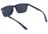 Óculos de Sol Ray-Ban RB4385 6015/87 58-18