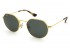 Óculos de Sol Ray-Ban RJ9565S 223/71 47-19